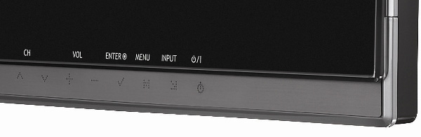 LG_SL8500_2.jpg