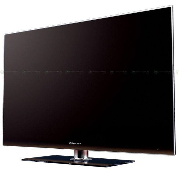 LG_SL95_4.jpg