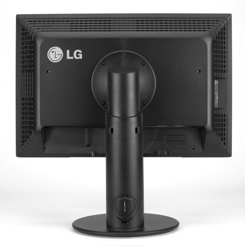 LG_W2420R_02.jpg