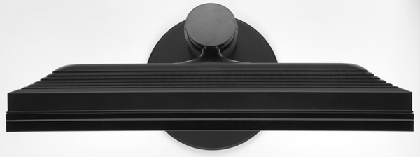 LG_W2420R_03.jpg