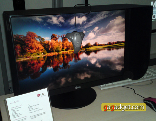 LG_W2420R_07.jpg
