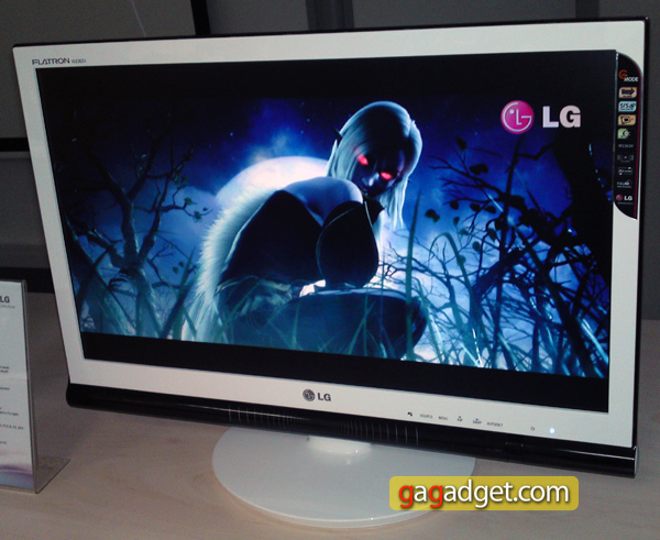 LG_W63_1_0.jpg