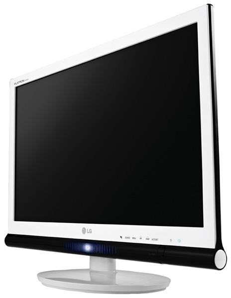 LG_W63_2.jpg