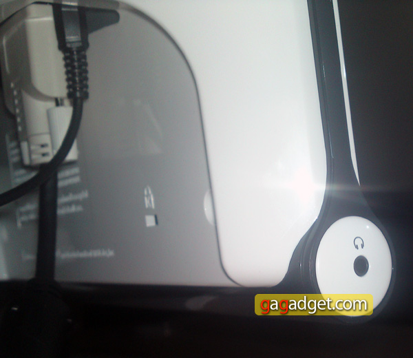 LG_W63_2_0.jpg