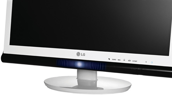 LG_W63_3.jpg