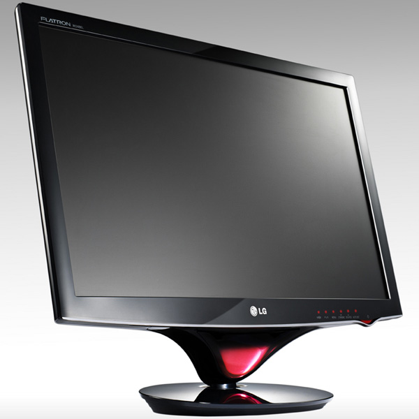 LG_W86_01.jpg
