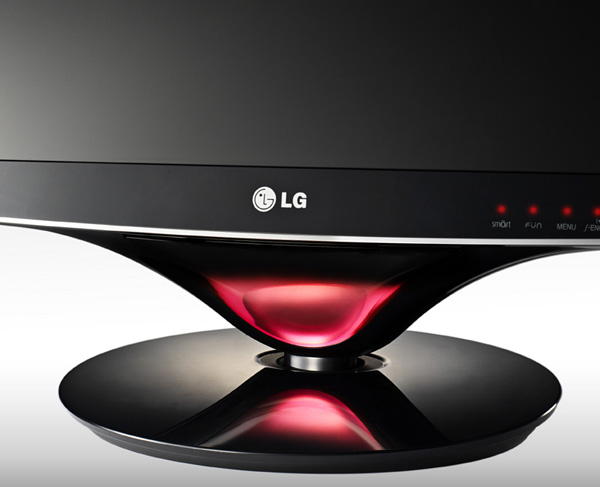 LG_W86_04.jpg