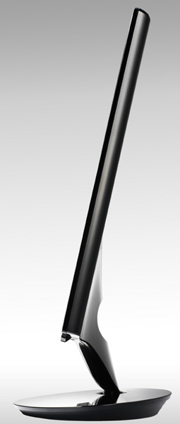LG_W86_05.jpg