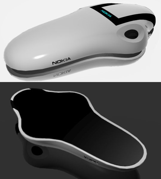 NokiaCore3.jpg