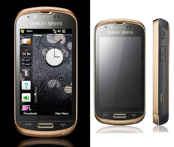SamsungB7620GiorgioArmani_2.jpg