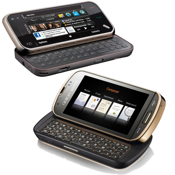 SamsungB7620GiorgioArmani_3.jpg
