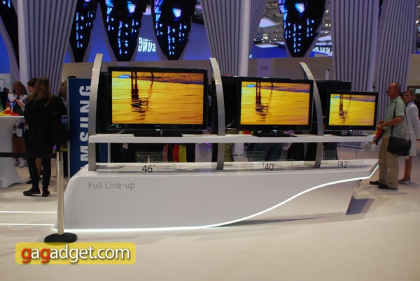 «Samsung_IFA2009_01.jpg"
