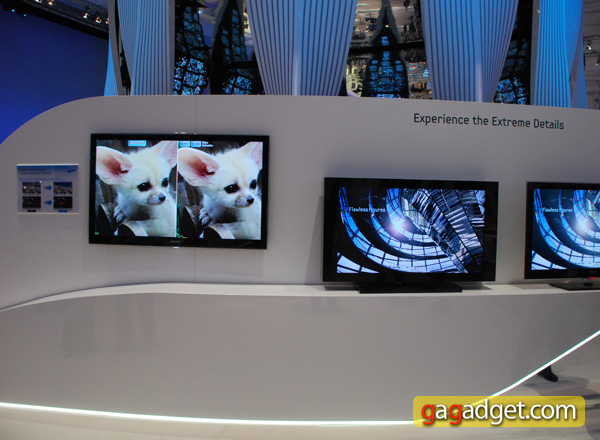 «Samsung_IFA2009_02.jpg"