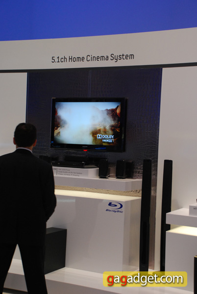 «Samsung_IFA2009_05.jpg"