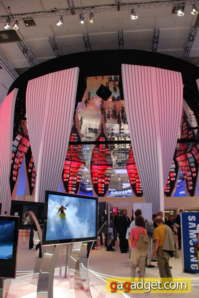 «Samsung_IFA2009_06.jpg"