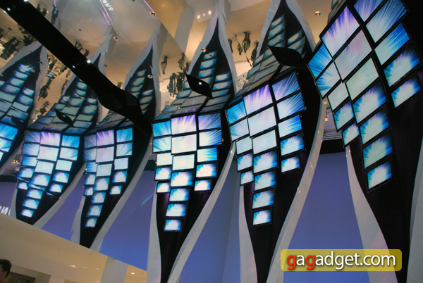 «Samsung_IFA2009_07.jpg"