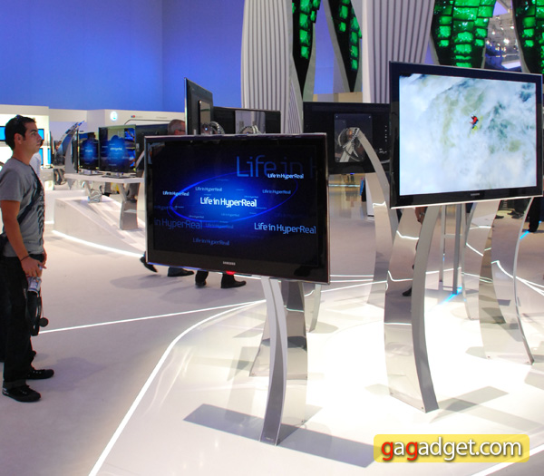 «Samsung_IFA2009_10.jpg"