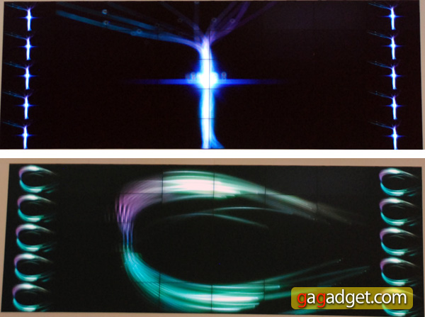 «Samsung_IFA2009_13.jpg"