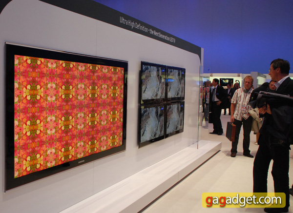«Samsung_IFA2009_14.jpg"