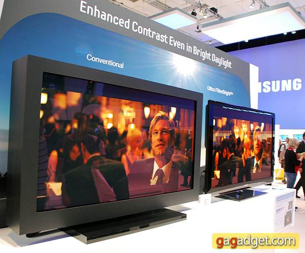 «Samsung_IFA2009_16.jpg"