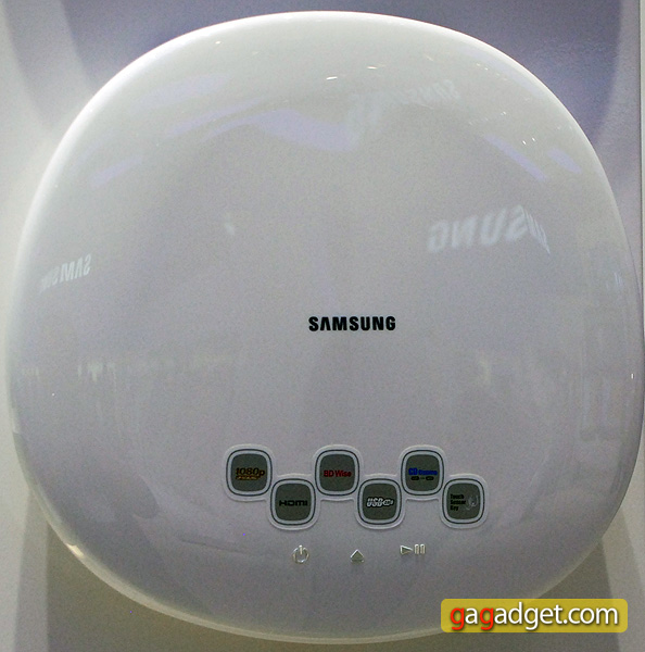 «Samsung_IFA2009_19.jpg"