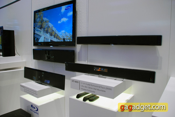 «Samsung_IFA2009_21.jpg"
