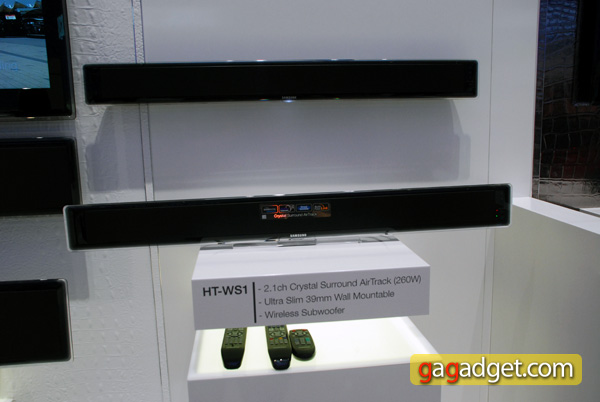 «Samsung_IFA2009_23.jpg"