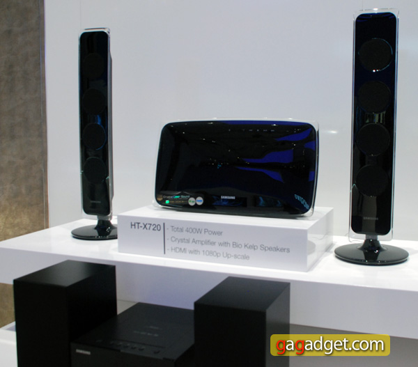 «Samsung_IFA2009_24.jpg"