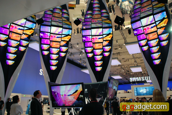 «Samsung_IFA2009_27.jpg"