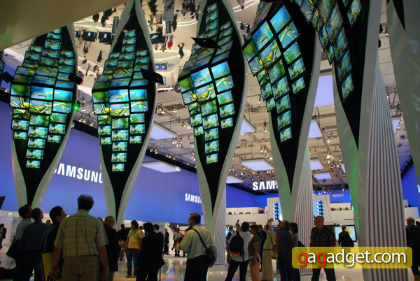«Samsung_IFA2009_28.jpg"