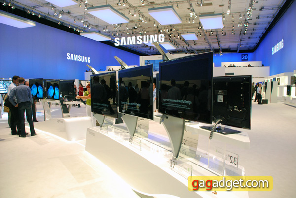 «Samsung_IFA2009_29.jpg"