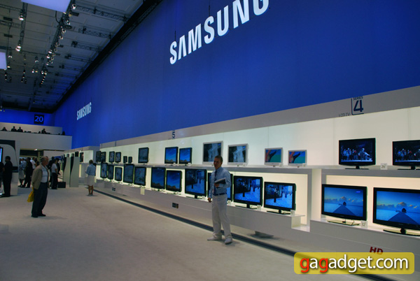 «Samsung_IFA2009_30.jpg"