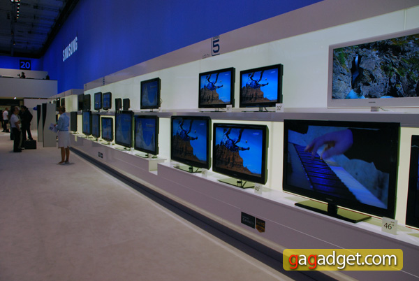 «Samsung_IFA2009_31.jpg"