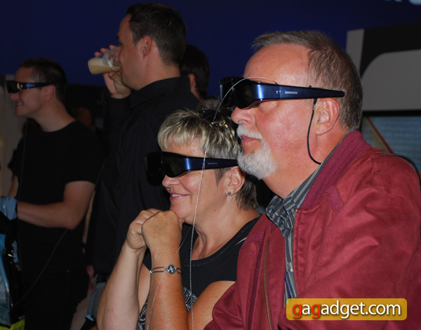 «Samsung_IFA2009_33.jpg"