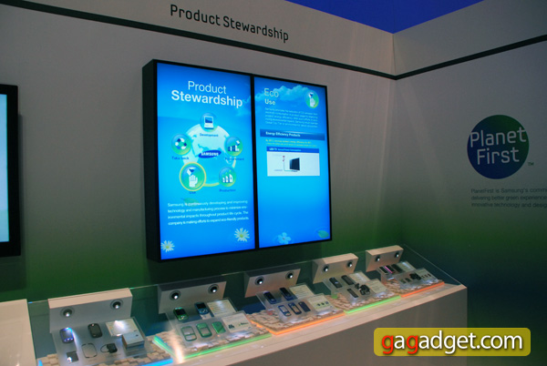 «Samsung_IFA2009_39.jpg"