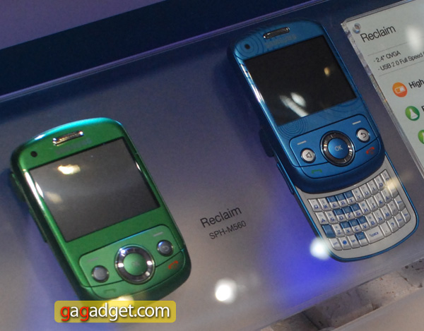 «Samsung_IFA2009_42.jpg"