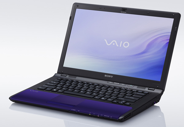 SonyVaioCW_1.jpg