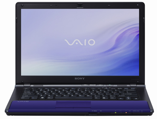 SonyVaioCW_2.jpg