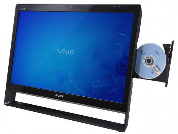 SonyVaioL_1.jpg