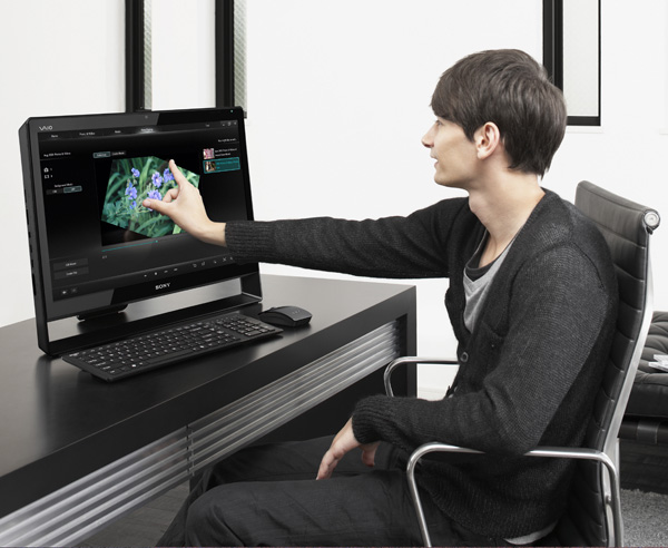 SonyVaioL_3.jpg