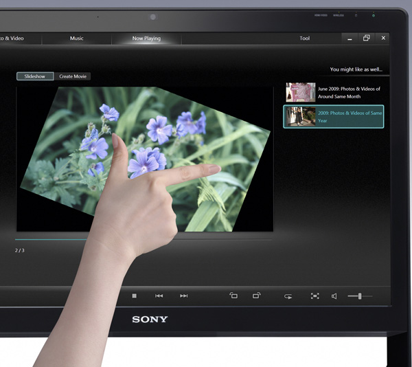 SonyVaioL_4.jpg