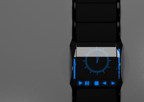 TickTackMusicWatch4.jpg