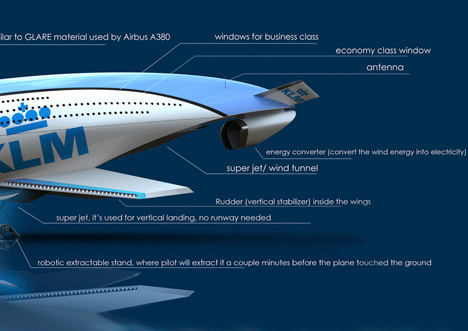 WB-1010_4.jpg