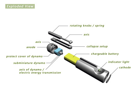 WindUpBattery3.jpg