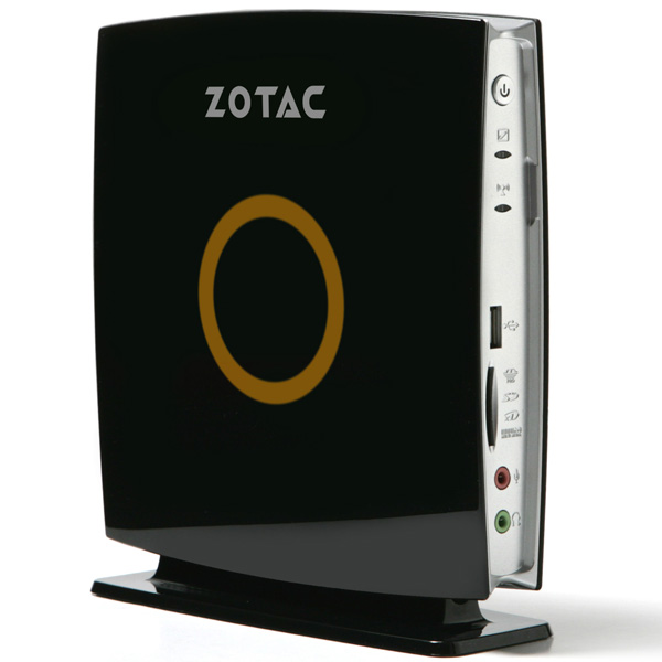 ZOTAC_MAG_2.jpg