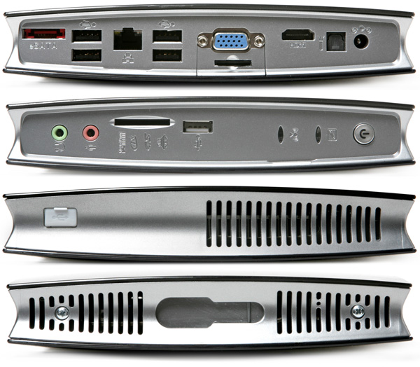ZOTAC_MAG_3.jpg