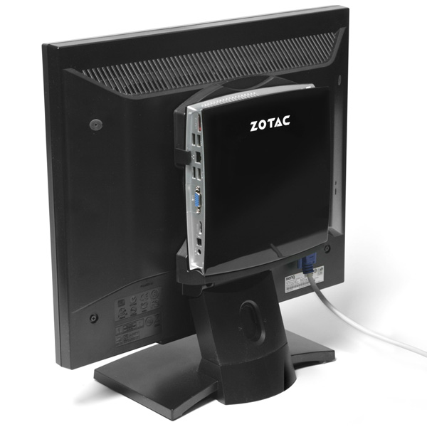 ZOTAC_MAG_5.jpg