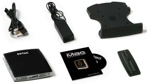 ZOTAC_MAG_6.jpg