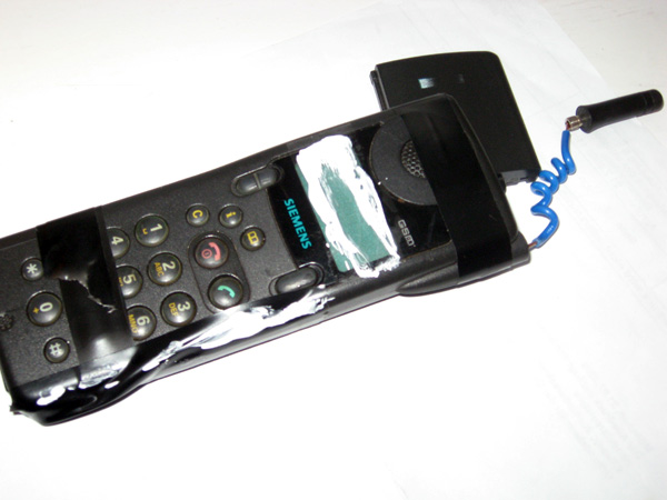 competitor02.jpg