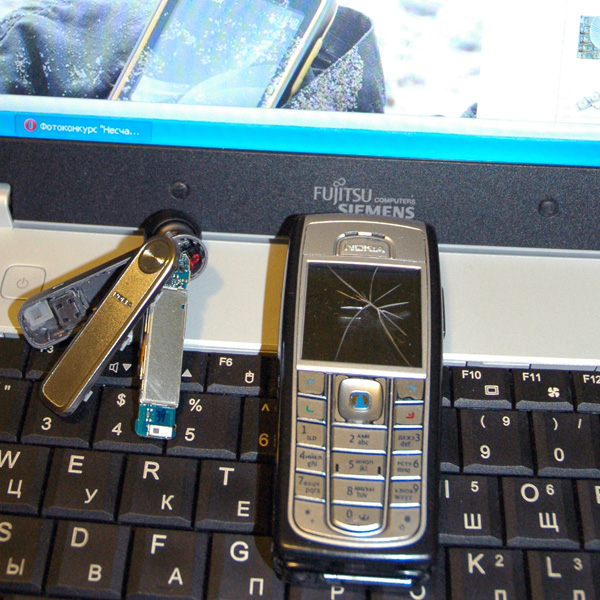 competitor03.jpg